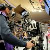 Die TV-Situation bei der Handball-WM ist geklärt: ARD und ZDF haben sich ein großes Paket an Übertragungsrechten gesichert.
