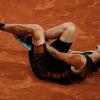 Alexander Zverev kehrt zu den French Open zurück.