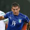 Stefano Sturaro