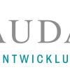 Audax Projektentwicklung GmbH