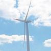 Auch Laugna öffnet sich für die Windenergie. Der Gemeinderat sieht Handlungsbedarf. 
