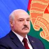 Die Rache des belarussischen Diktators Alexander Lukaschenko bekommen Gegner seines Regimes seit Monaten zu spüren. 