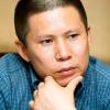 Saß bereits mehrere Jahre in Haft: Xu Zhiyong (Archivbild).