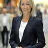 Katrin Sommer von Center Consulting Sommer.