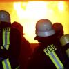 Für die 45 Feuerwehren des Inspektionsbereichs Unterallgäu/Nord gab es in diesem Jahr bisher viel zu tun: Sie mussten zu insgesamt 493 Einsätzen ausrücken – 53 mehr als im Vorjahr. 