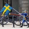 Vorbild Schweden: Mehrere Parteien wollen eine zusätzliche Schwedenrente einführen, die am Kapitalmarkt verdient werden soll. 