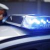 Polizisten haben einem 74-Jährigen, der in Babenhausen einen Unfall verursacht hat, den Führerschein abgenommen. 