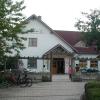 Im Gemeinschaftshaus in Obergriesbach ist nach den coronabedingten Einschränkungen nun wieder Betrieb. 