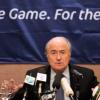 Überraschende Wende: FIFA diskutiert Torkamera