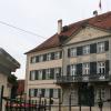 Seit ein paar Tagen können Paare auf Schloss Amerdingen getraut werden. Auch in Reimlingen oder in Rain kann man im Schloss heiraten. 