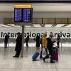 Am Londoner Flughafen Heathrow soll an Ostern gestreikt werden.