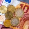 Der allgemeine gesetzliche Mindestlohn in Deutschland soll zum 1. Januar auf 12,41 Euro steigen.