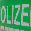 Polizei sucht den Vergewaltiger aus Kleinostheim