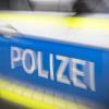 Drei Einsätze mit teils handfesten Auseinandersetzungen meldet die Landsberger Polizei.