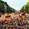 DFB-Team dankt den Fans in Deutschland