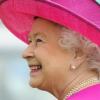 Es könnten weniger rosige Zeiten für Königin Elizabeth II. anbrechen.