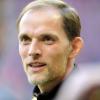 Auch noch einen Tage nach der großen Niederlage gegen die Bayern, lobt BVB-Coach Thomas Tuchel den FC Bayern in den höchsten Tönen. 