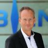 Thorsten Schmiege wurde am Donnerstag zum neuen BLM-Chef gewählt.