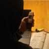 Die Polizei gibt Tipps zum Schutz vor Telefonbetrügern