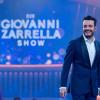 Im November ist Giovanni Zarrella zurück mit seiner Show. Hier finden Sie Infos rund um Gäste, Termin, Übertragung im TV oder Stream und Wiederholung.