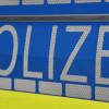 Die Polizei Friedberg sucht nach einem Radfahrer, der am Donnerstag in einen Unfall verwickelt war.