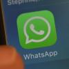 Whatsapp war bisher werbefrei und kostenlos für Smartphone-Nutzer. Nun will der Messengerdienst auch Anzeigen schalten.