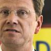 FDP sieht keine Chance für Ampelkoalition