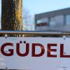 Die Güdel Gruppe schließt ihren Standort in Nördlingen. Im November wurde nach mehreren Monaten Kurzarbeit bekannt, dass die Mitarbeiter ihren Arbeitsplatz verlieren. Das Unternehmen will sich den baden-württembergischen Hauptsitz der deutschen Tochter konzentrieren. 	