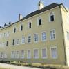 Noch im Mai sollen die Brandschäden im Erdgeschoss des Krankenhauses St. Camillus in Ursberg behoben sein, damit der Betrieb fortgesetzt werden kann. 