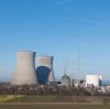Das Kernkraftwerk in Gundremmingen wurde zum Jahreswechsel abgeschaltet – die Bundesregierung stellt sich klar gegen Atomkraft.