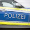 Die Dießener Polizei meldet eine kuriose Unfallflucht in Greifenberg.