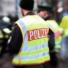 Nach dem Unfall in Nördlingen ist die 71-jährige Fußgängerin gestorben.