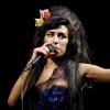 Amy Winehouse starb 2011 an einer Alkoholvergiftung.