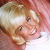 Blonde Unschuld: Doris Day wird 85