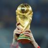 Welche Nationen sind Fußball-Weltmeister geworden? Eine Liste aller WM-Sieger finden Sie hier. 