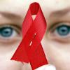 Heute ist Welt-Aidstag. Beim Gesundheitsamt in Dillingen kann man einen kostenlosen und anonymen HIV-Test machen.