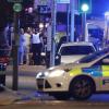 Nach dem Anschlag in Manchester richteten Terroristen auch hier in London ein Blutbad an. 