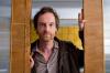 Der Tatort aus Dortmund bekommt diesmal viel Lob - vor allem Jörg Hartmann als Kriminalhauptkommissar Peter Faber. 