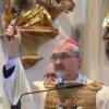 Bischof Gregor Maria Hanke aus Eichstätt weiht einen umstrittenen Diakon nun zum Priester.