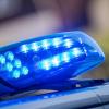 Die Polizei Donauwörth ermittelt wegen einer Fahrerflucht in Hamlar.