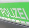 In Meitingen ist ein Hundeköder mit scharfen Klingen darin aufgetaucht. Die Polizei warnt Hundebesitzer.