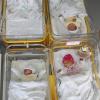 Bayernweit fehlen in den Geburtenstationen der Kliniken Hebammen. Die Landesregierung hat nun reagiert. 
