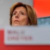 Malu Dreyer hat ihren Rücktritt als Ministerpräsidentin von Rheinland-Pfalz verkündet.