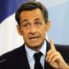 Streit um Boni: Sarkozy droht mit Abreise von G20