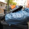 Die Gebühren für die Abfallbeseitigung steigen im nächsten Jahr in Nersingen. 