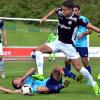 In der vergangenen Saison 2017/2018 strauchelte der FV Illertissen gegen den VfR Garching gleich zwei Mal und verlor beide Partien. Das soll am kommenden Samstag anders werden.