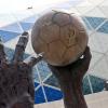Vom 15. Januar bis zum 1. Februar 2015 findet in Katar die Handball-Weltmeisterschaft 2015 statt.