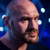 Tyson Fury wurde im Oktober 2016 die Box-Lizenz entzogen.