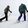 Sport: Mit Wintersportarten die Ausdauer trainieren