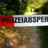 Ein 31-Jähriger kam am Freitag bei einem Badeunfall in Fürstenfeldbruck ums Leben.